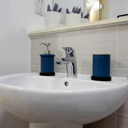 The Chad - Leeds Luxury & Contemporary Leeds (West Yorkshire)